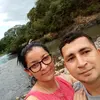 erickquevedo336 - @erickquevedo336 - TikTok