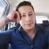 erickquevedoponce - @erickquevedoponce - TikTok