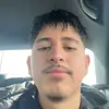 E - @erick_quinteros - TikTok