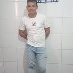 Erick  Quinteros - @erickquinteros57 - Instagram