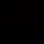 Erick - @erick_quinteros_ig - Instagram