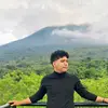 Erick - @erickquinteros18 - TikTok