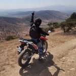 Erick Gerson Quinteros abarzúa - @erick.quinteros.ab - Instagram
