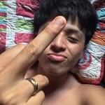 Erick Joel - @erick._quinteros - Instagram