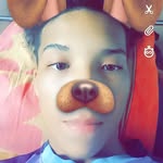 Erick Quinteros - @quinteros4321 - Instagram