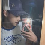 Erick Quinteros - @erickquiteros - Instagram