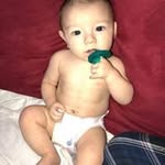 Erick Quinteros - @erick.quinteros.5015 - Instagram