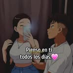 Erick Quinteros - Facebook