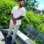 Erick Quinteros - @qeu_quinteros - Instagram