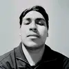 Erick Quinteros - @erick_quinteros21 - TikTok