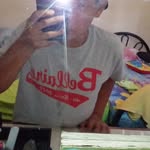 Erick Quinteros - @erickquinteros64 - Instagram
