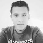 Erick Quinteros - @quinteros_dann - Instagram