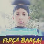 Erick Quinteros - @erickzone029 - Instagram