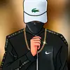 Erick Quinteros - @erickquinteros46 - TikTok