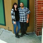 Erick Quinteros - @el.father04 - Instagram