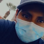 Erick Quinteros - @erick_quinteros22 - Instagram