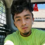 Erick Quinteros - @erickk_quinteross - Instagram