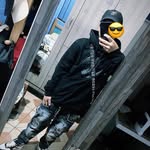 Erick Quinteros - @erickq___ - Instagram