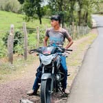 Erick Quinteros - @erickquinteros509 - Instagram