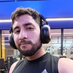 Erick Quinteros - @erik._.3465 - Instagram