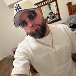 Erick Quinteros - @quinteroserick502 - Instagram