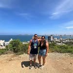 Erick Quinteros - @erickquinteros48 - Instagram