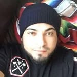 Erick Quinteros - @quinteros9849 - Instagram