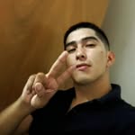 Erick Quinteros - @edson_quinteros - Instagram