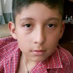 Erick Quinteros - @erickquinterosto - Instagram