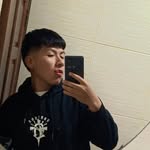 Erick Quinteros - @erick_qxitrs - Instagram