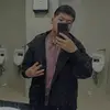 Erick Quinteros - @erick.quinteros8 - TikTok