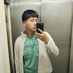 Erick Quinteros - Facebook