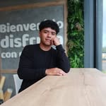 Erick Quinteros - @erickquinteros17 - Instagram