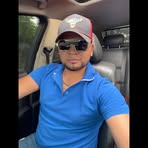 Erick Quinteros - Facebook
