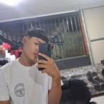 Erick Quinteros - Facebook