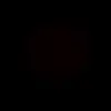 erick quinteros - @erickquinteros03 - TikTok