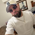 Erick Quinteros - Facebook