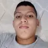 Erick Quinteros - @erick.quinteros6 - TikTok