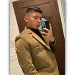Erick Quinteros Torrico - @erick___qt - Instagram