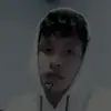 erickquinteros4 - @erickquinteros4 - TikTok