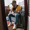 erickquinteros648 - @erickquinteros648 - TikTok