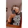 erickquinteros88 - @erickquinteros88 - TikTok