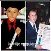 erickquinteros91 - @erickquinteros91 - TikTok