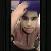 erickquinteros🇧🇴 - @erickquinteros02 - TikTok