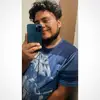 ERICKQUINTEROS - @erickquinteros - TikTok