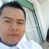 Erickquinteros - @user8409555670829 - TikTok