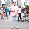 pollo - @erickquinteros6 - TikTok