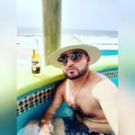 quinteros_erick Q-10 - @erick__quinteros - Instagram