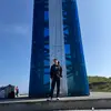 Erick - @erick._quiroga4 - TikTok