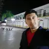 Erick - @erickquiroga92 - TikTok